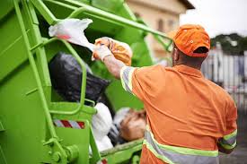 Best Scrap Metal Removal  in Wagener, SC