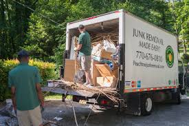 Best Garage Cleanout  in Wagener, SC